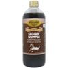 Equinade Showsilk Glo Horse Bay Shampoo Brightens Shines 1L