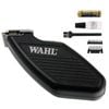 Wahl Pet Pocket Pro Dog Trimmer Kit Battery Operated