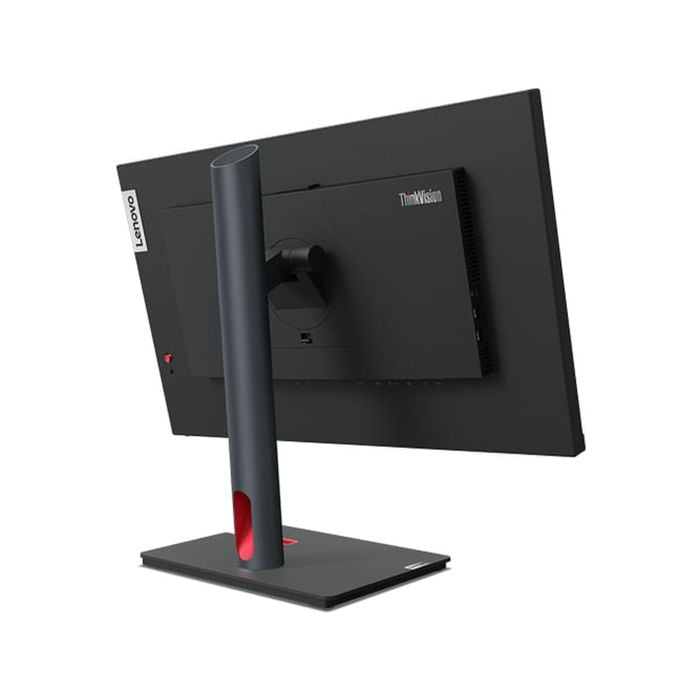 Lenovo P24H-30 23.8 Lenovo P24H-30 23.8