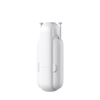 SwitchBot Curtain 3 U Rail