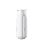SwitchBot Curtain 3 U Rail