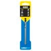 Sutton Tools 7.0mm INOX Stainless Steel Jobber Drill Bit