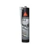 Sika 300ml Black Sikaflex-252 Polyurethane Adhesive