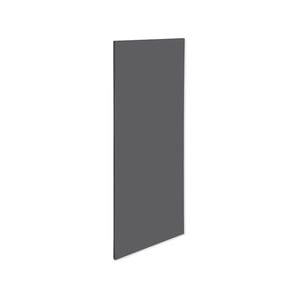 Kaboodle 450mm Grey Fig Modern Medium Pantry Door