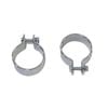Gartner Centreband Clamp