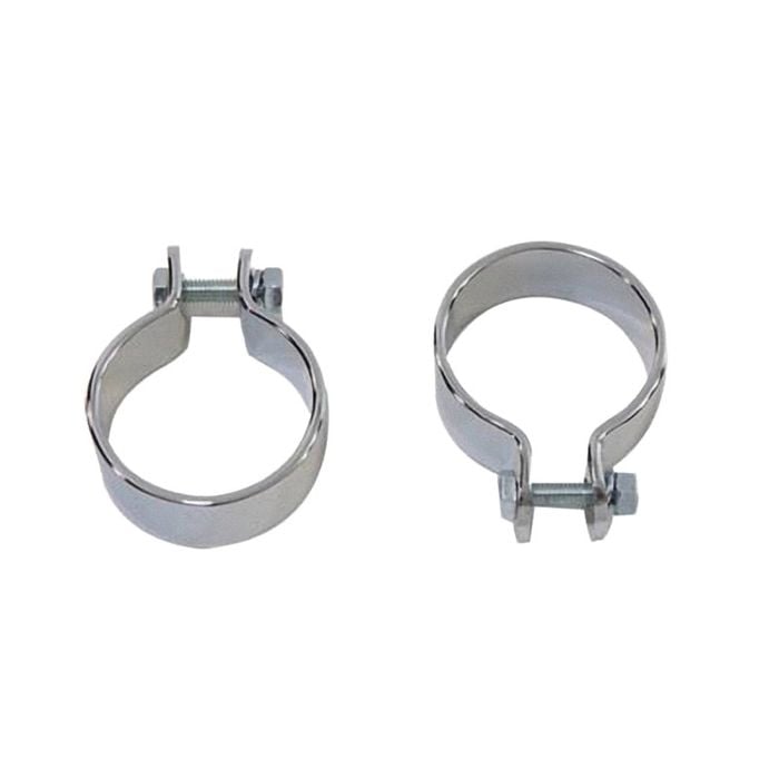 Gartner Centreband Clamp