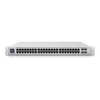 Ubiquiti Enterprise 48-Port 2.5GbE PoE+ Managed L3 Switch with SFP+ [USW-Enterprise-48-PoE]