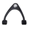 Front Upper Control Arm & Ball Joint Right Hand Side Fit For Toyota Chaser 1992-2001