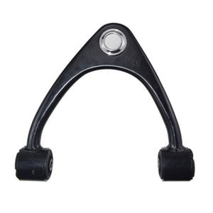 Front Upper Control Arm & Ball Joint Right Hand Side Fit For Toyota Chaser 1992-2001