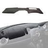 For Mazda Cx-60 Kh 03/2023-on/> All Models Custom Car Dash Mat Cover Dashmat