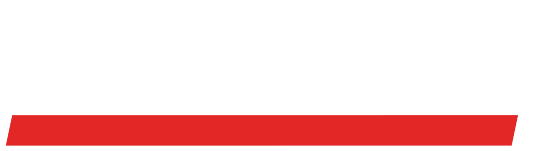 Arlec Logo