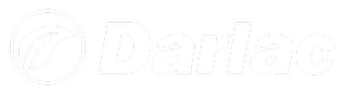 Darlac - Logo (White Transparent) - Brand Page