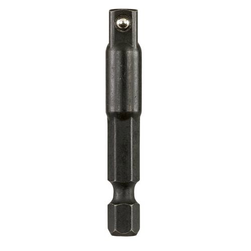 Drill socket adapter bunnings sale