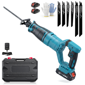 Advwin Reciprocating Saw, 28mm Stroke