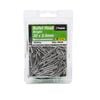 Paslode 30 x 2.0mm 500g Bright Steel Bullet Head Nails - 600 Pack