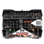 Ozito 239 Piece Rotary Tool Accessory Kit RTAK-239