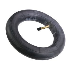 10 X 2.5 Inner Tube 45 Degree Valve For Electric Scooter