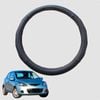 Steering Wheel Cover for Mazda 2 2002-2007  38CM | Circle