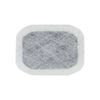 Mitsubishi Electric Air Conditioner Filter M20KW0526