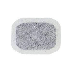 Mitsubishi Electric Air Conditioner Filter M20KW0526