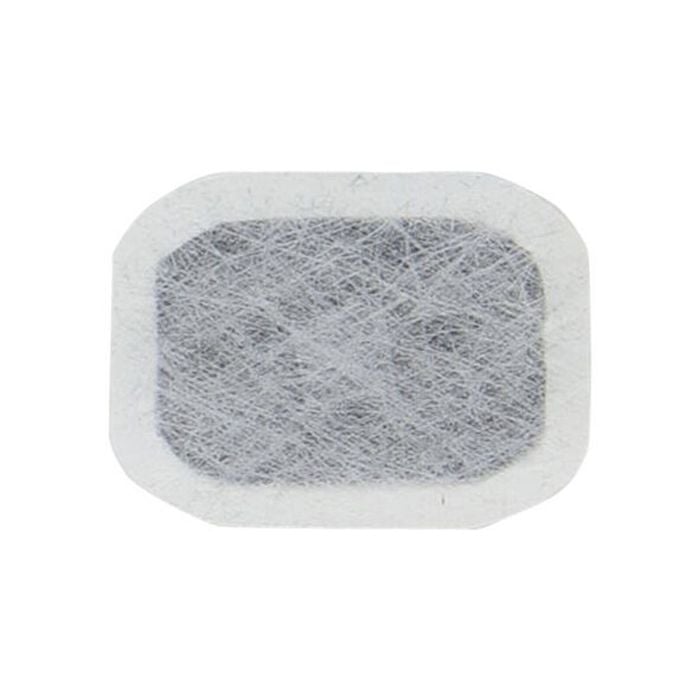 Mitsubishi Electric Air Conditioner Filter M20KW0526