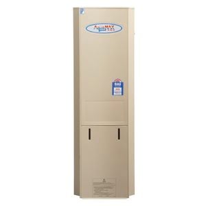 AquaMAX 155L Natural Gas Stainless Steel Water Heater