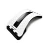 Magic Back Support Stretcher - Acupressure Top