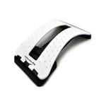 Magic Back Support Stretcher - Acupressure Top