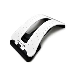 Magic Back Support Stretcher - Acupressure Top