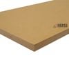 IBS Mini Panels 1800 x 300 x 18mm MDF