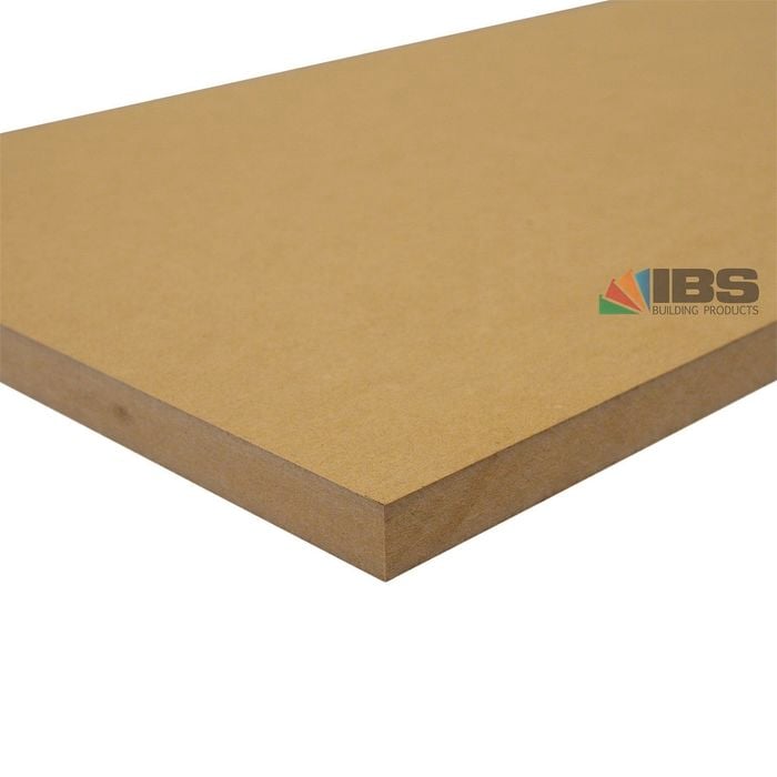 IBS Mini Panels 1800 x 300 x 18mm MDF