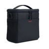 OBSBOT Camera Carry Bag for Tail 2
