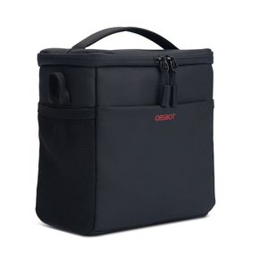 OBSBOT Camera Carry Bag for Tail 2