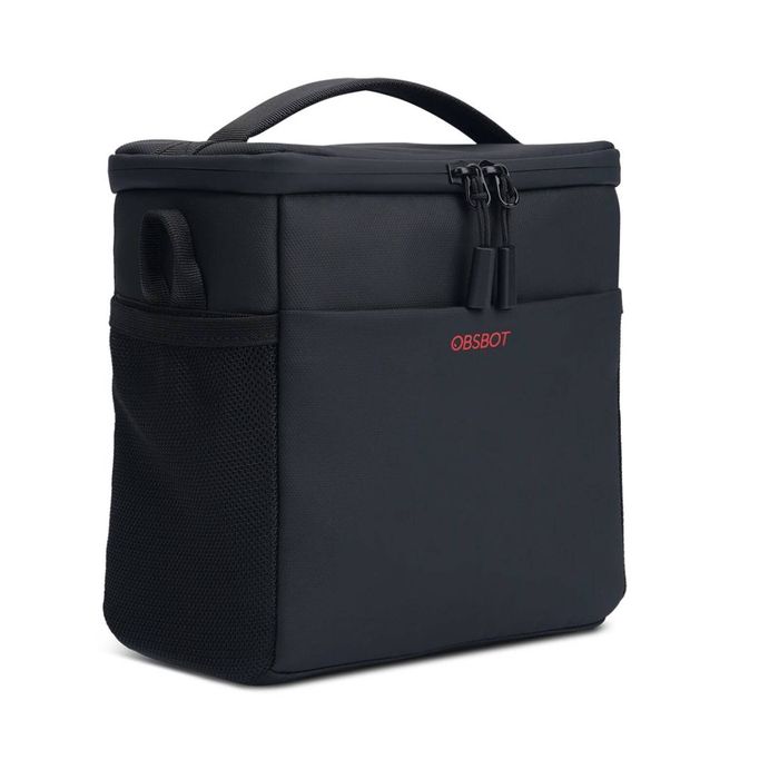 OBSBOT Camera Carry Bag for Tail 2