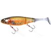 Megabass IBrake 160mm Floating Swimbait Fishing Lure GP Rainbow OB