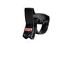 Bahco Handheld Insulation Saw Sharpener