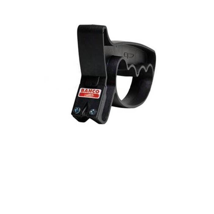 Bahco Handheld Insulation Saw Sharpener