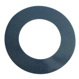 Kinetic Kohler Cistern Seating Washer