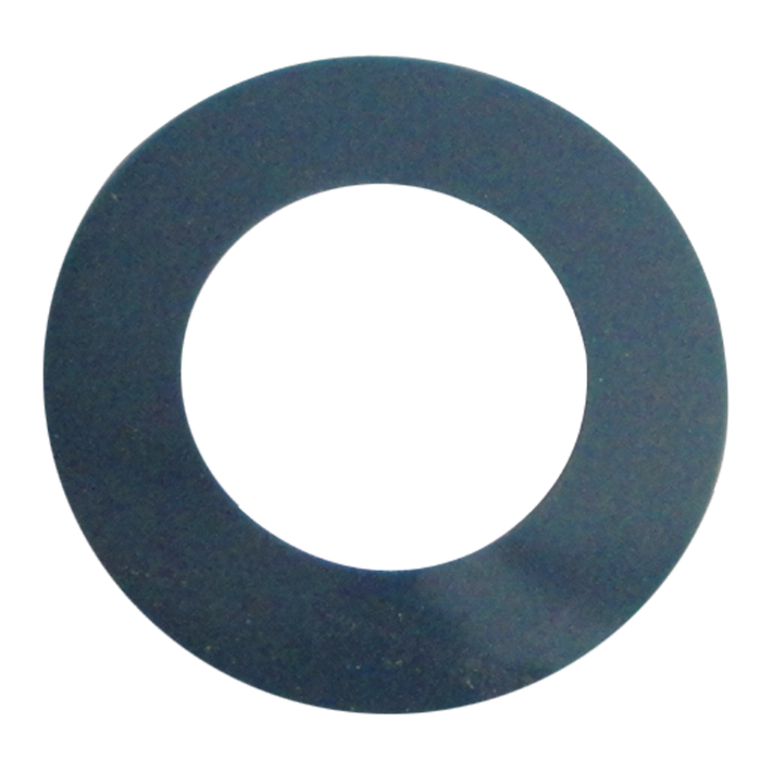Kinetic Kohler Cistern Seating Washer