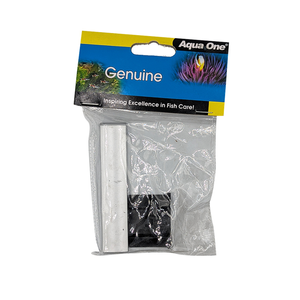 Aqua One Nautilus 600/800 Body Clip (11807-N)