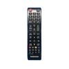 Samsung BN59-01268D Genuine Original TV Remote Control.