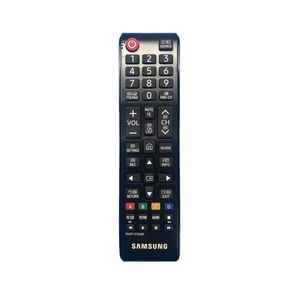 Samsung BN59-01268D Genuine Original TV Remote Control.