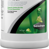 Seachem Flourish Excel 4L (SC45902)