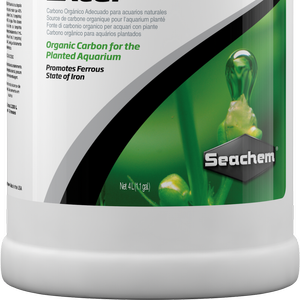 Seachem Flourish Excel 4L (SC45902)
