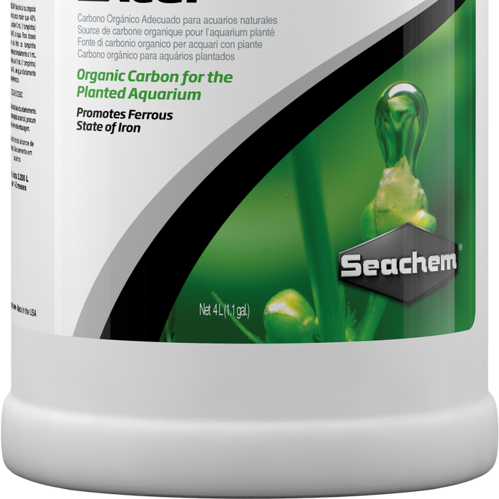 Seachem Flourish Excel 4L (SC45902)