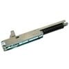 Ariston Oven/Stove Oven Door Hinge Left or Right A083113