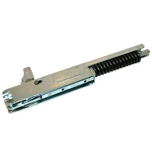 Ariston Oven/Stove Oven Door Hinge Left or Right A083113