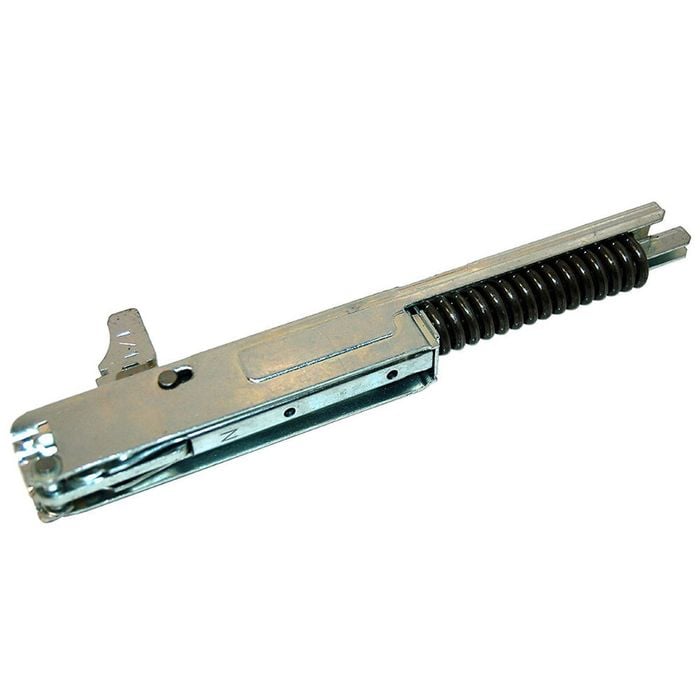 Ariston Oven/Stove Oven Door Hinge Left or Right A083113