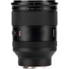 Viltrox AF 35mm f/1.2 LAB Full-Frame Lens - Sony E-Mount