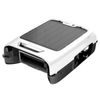 Aiper Ecosurfer M2 Cordless Robotic Pool Cleaner 